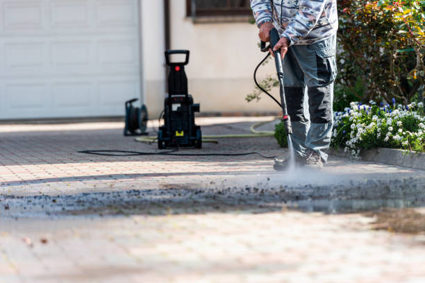 Best Power Washing Near Me  in Youngstown, NY